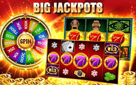 55ph latest promotions banner showing active bonus offers for Filipino players