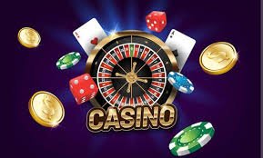 Filipino sports betting tips page showing basketball match preview on 55ph