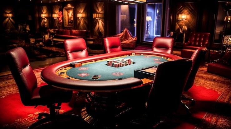 55ph new games library showing latest slots and live casino titles on mobile